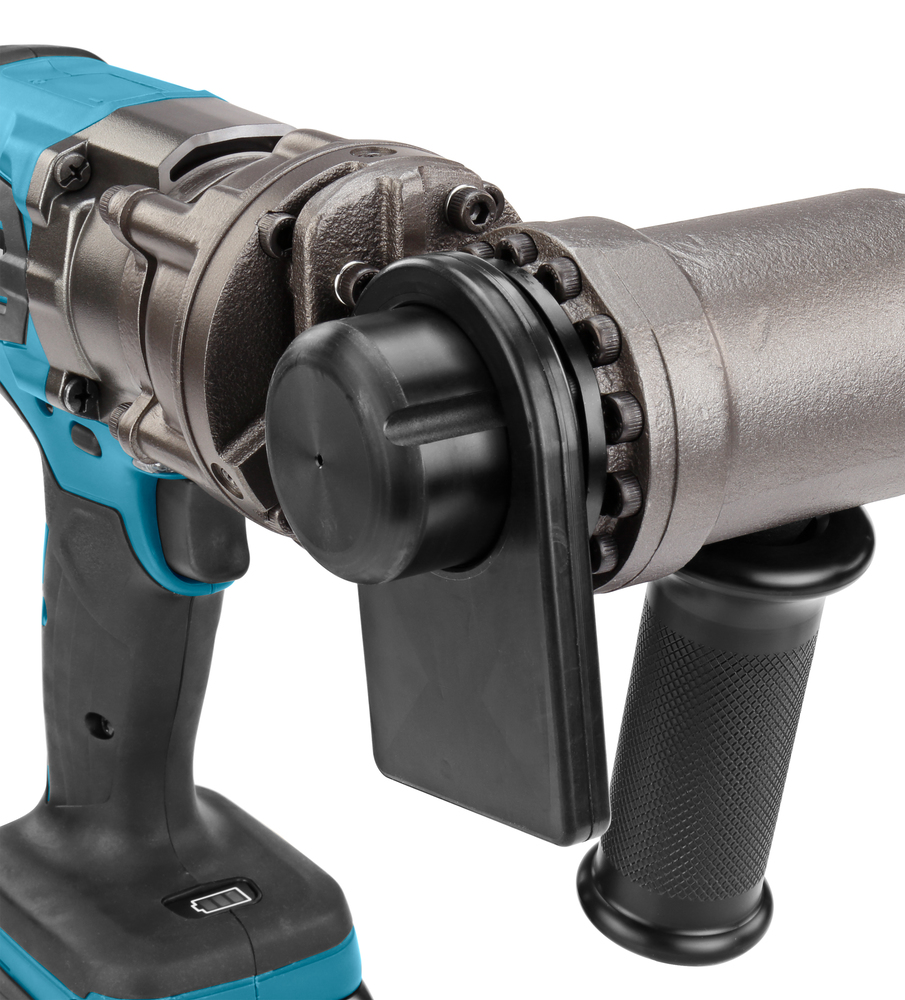 Makita Akku-Gewindestangentrenner - DSC121ZKX1