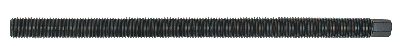 KS Tools Spindel, M16 x 2,0 mm
