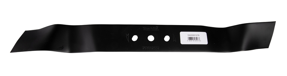 Makita Sichelmesser, 51 cm - DA00001276