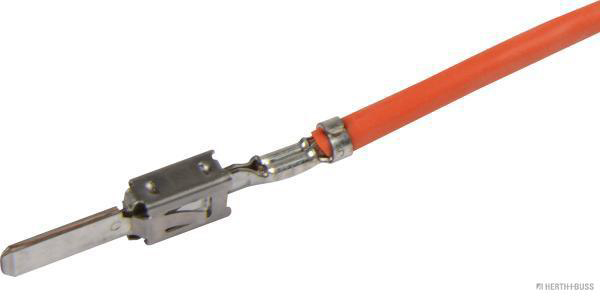 HERTH&BUSS Reparaturkabel, RepLine, AMP Tyco JPT, MCP 2,8 / 1 mm²