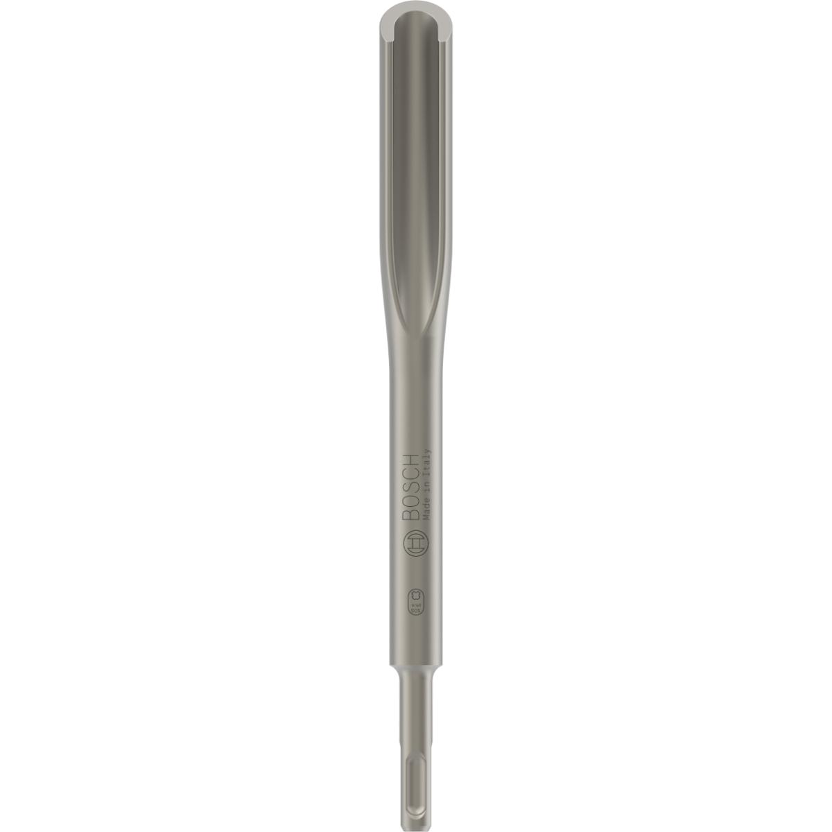 Bosch PRO Hohlmeißel SDS plus