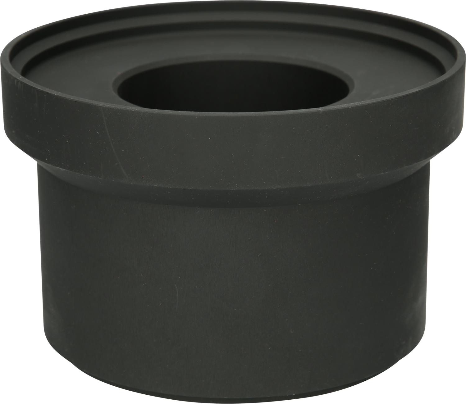 KS Tools Montagedorn für Lagerring und Polrad für SAF Ø 138-159 mm