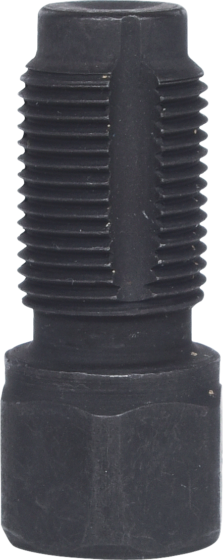 KS Tools Reparaturwerkzeug für Lambdasondengewinde, M18x1,5