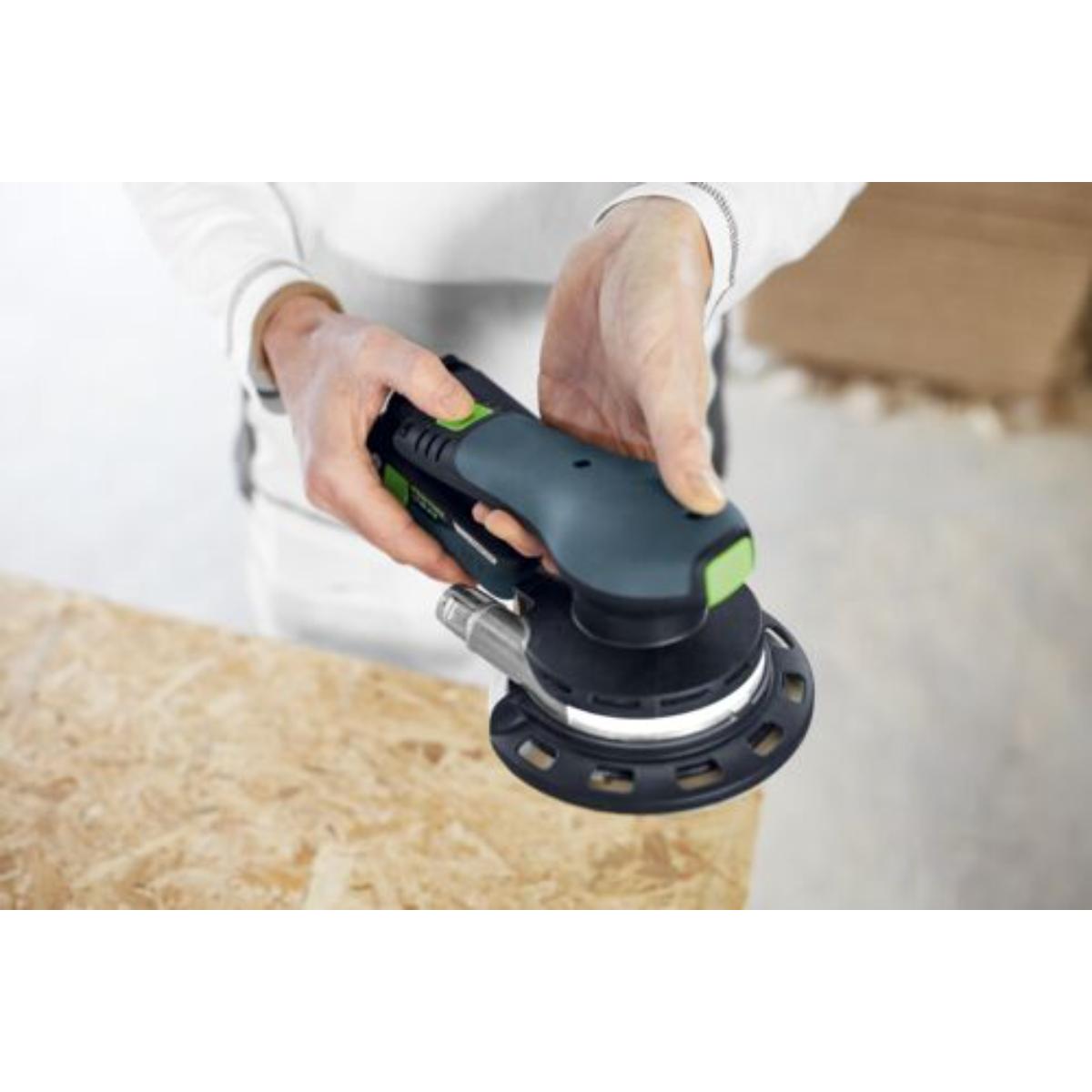 Festool Protector PR ETSC 2 150