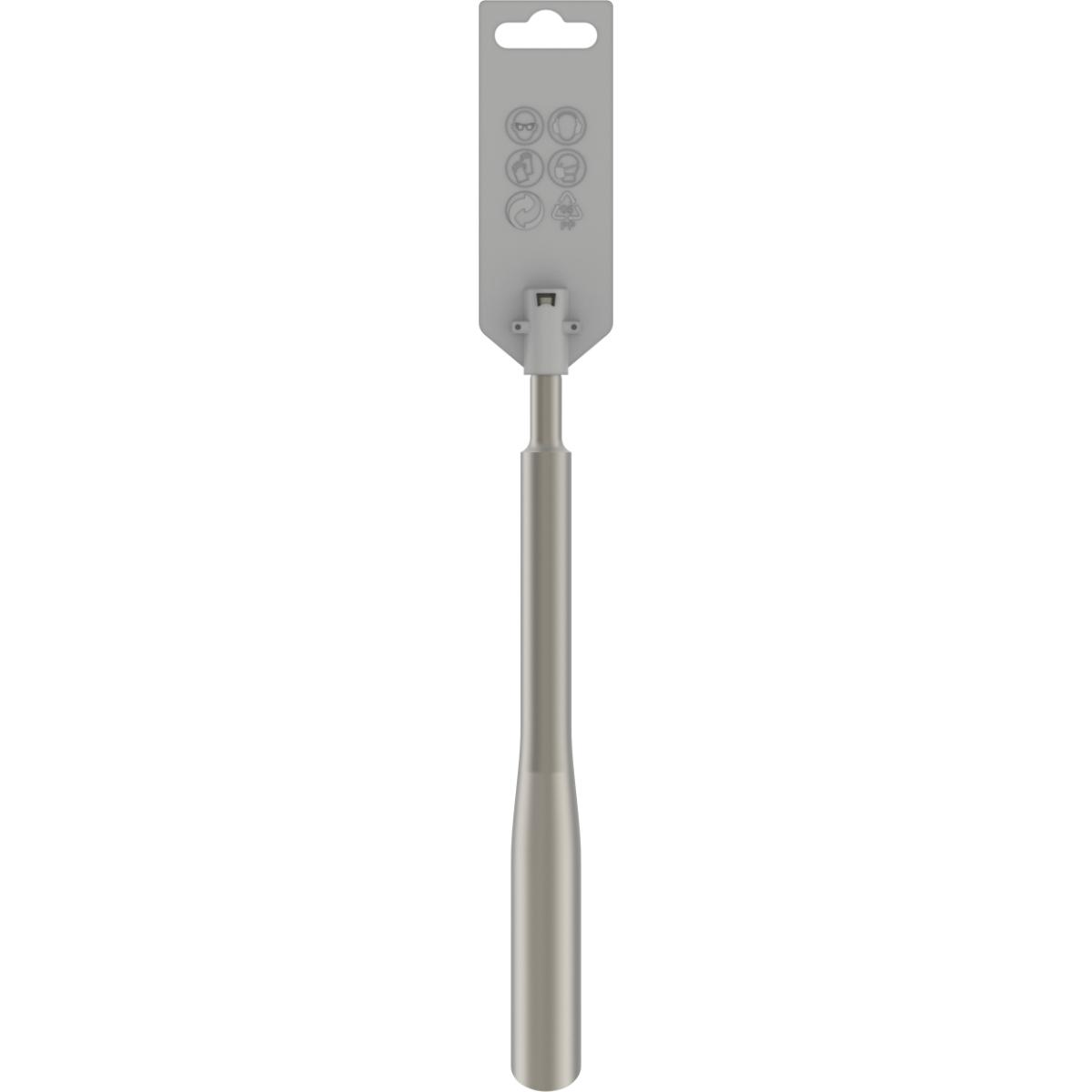 Bosch PRO Hohlmeißel SDS plus