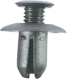 KS Tools Push-Type-Clip für Mazda