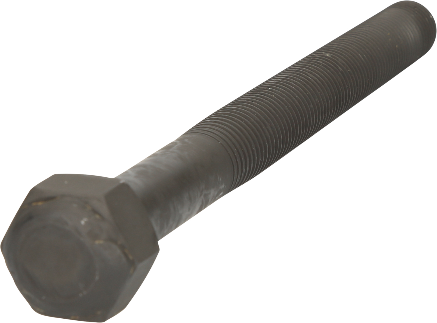 KS Tools Gewindespindel, 305 mm
