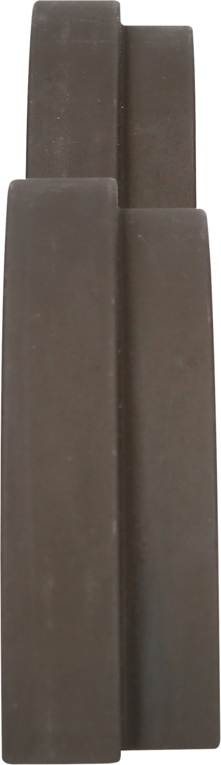 KS Tools Lagerschalen-Ergänzungs-Satz für Isuzu, Ø 86,5 mm