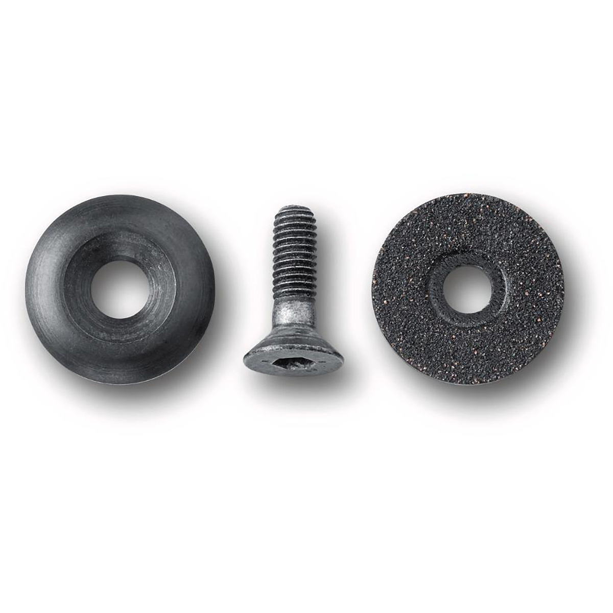 Fein Upgrade Kit für Oszillierer - bis 2004
