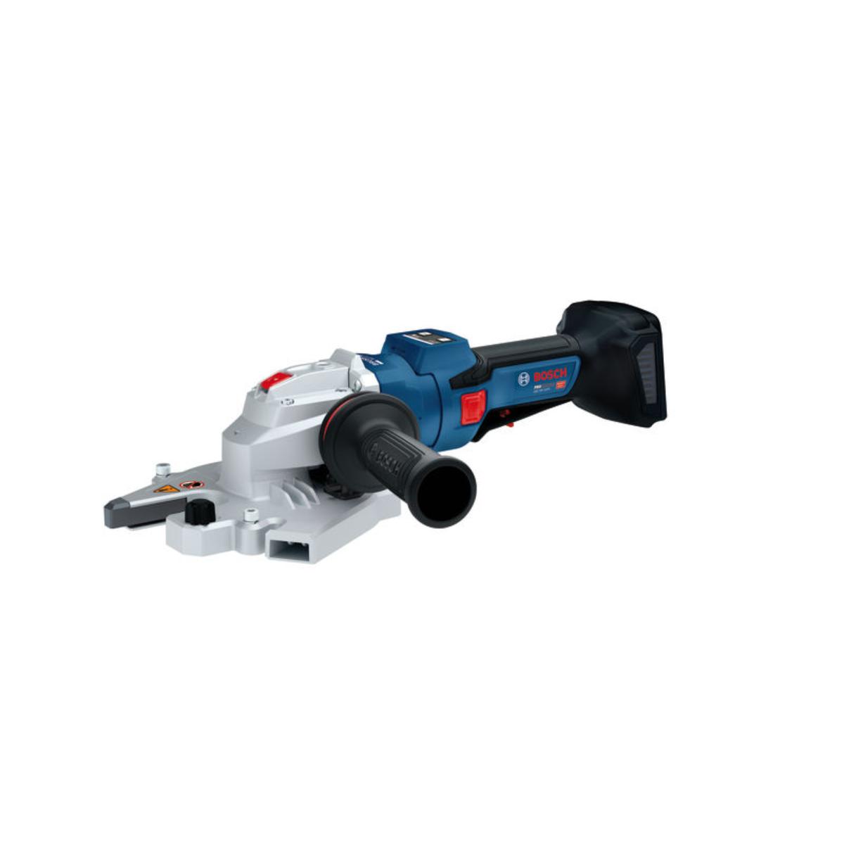 Bosch Kabellose Betonstahlschneider GBC18V-32PS in L-BOXX