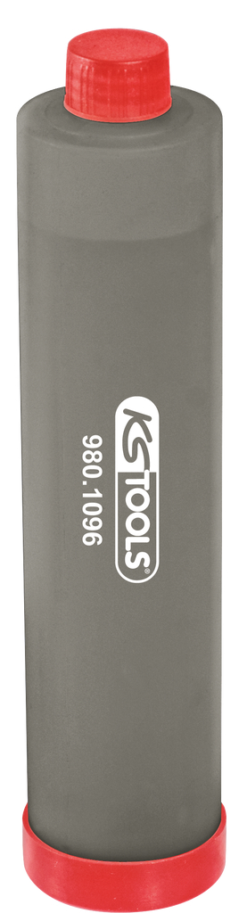 KS Tools Fettkartusche für Mini Fettpresse 110g