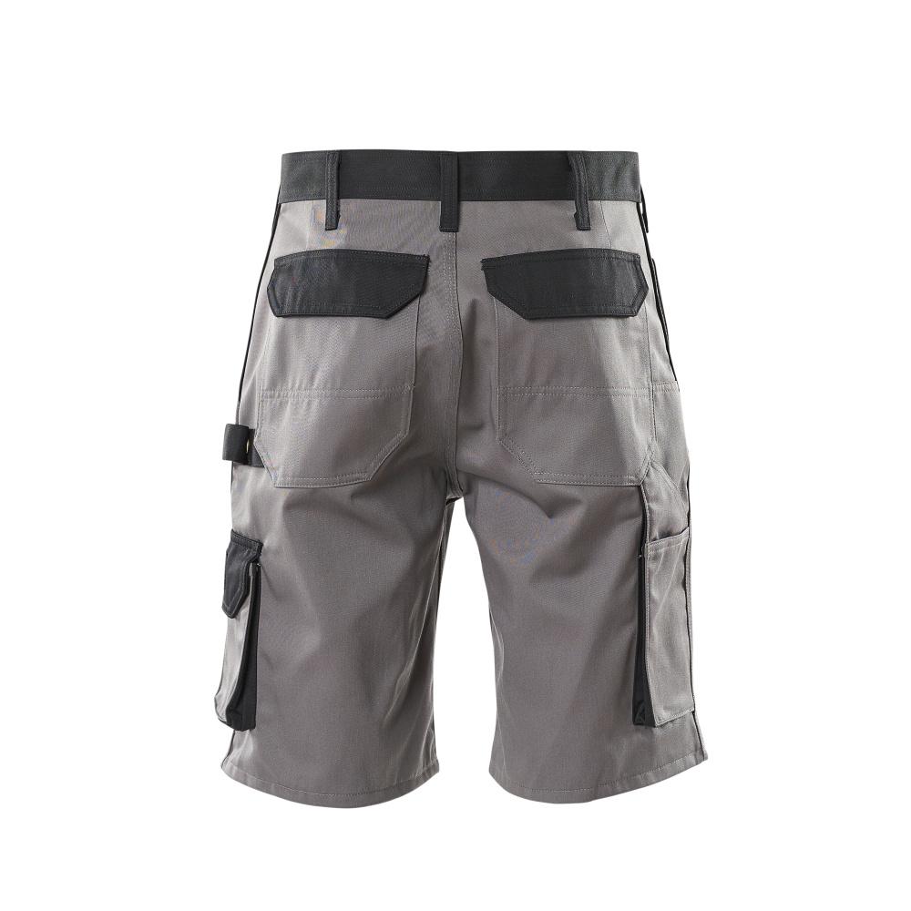 MASCOT Lido Shorts IMAGE
