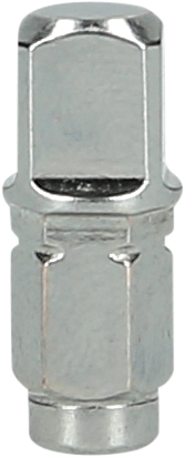 KS Tools 1/4" Vierkant-Adapter,f.Bitratschenschlüssel 1/4"