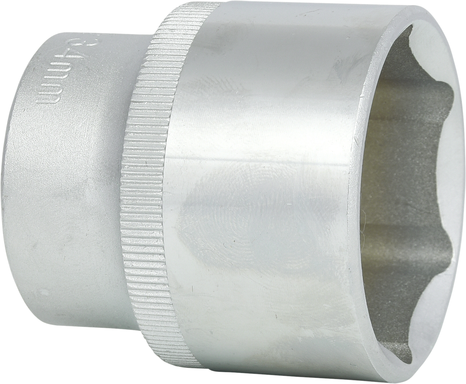 KS Tools 1/2" Sechskant-Stecknuss