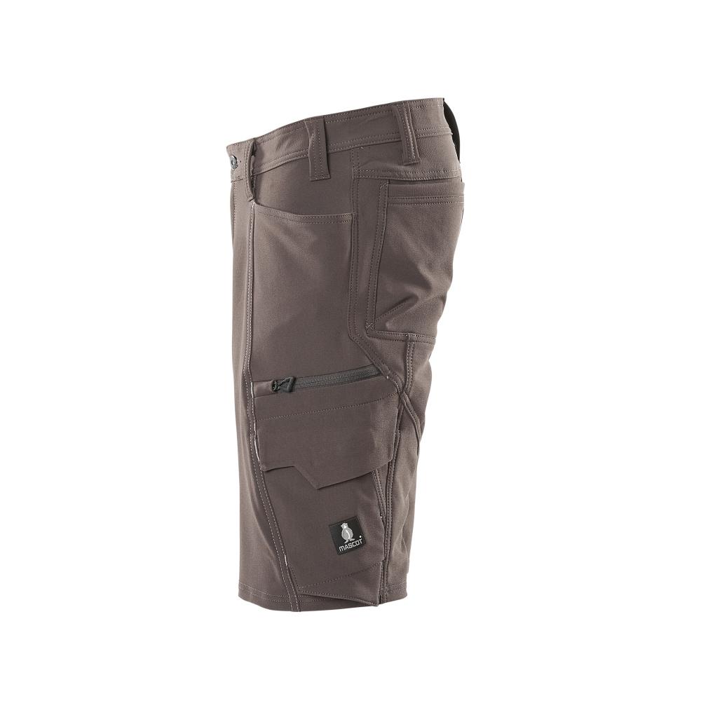 MASCOT Herren Shorts ACCELERATE