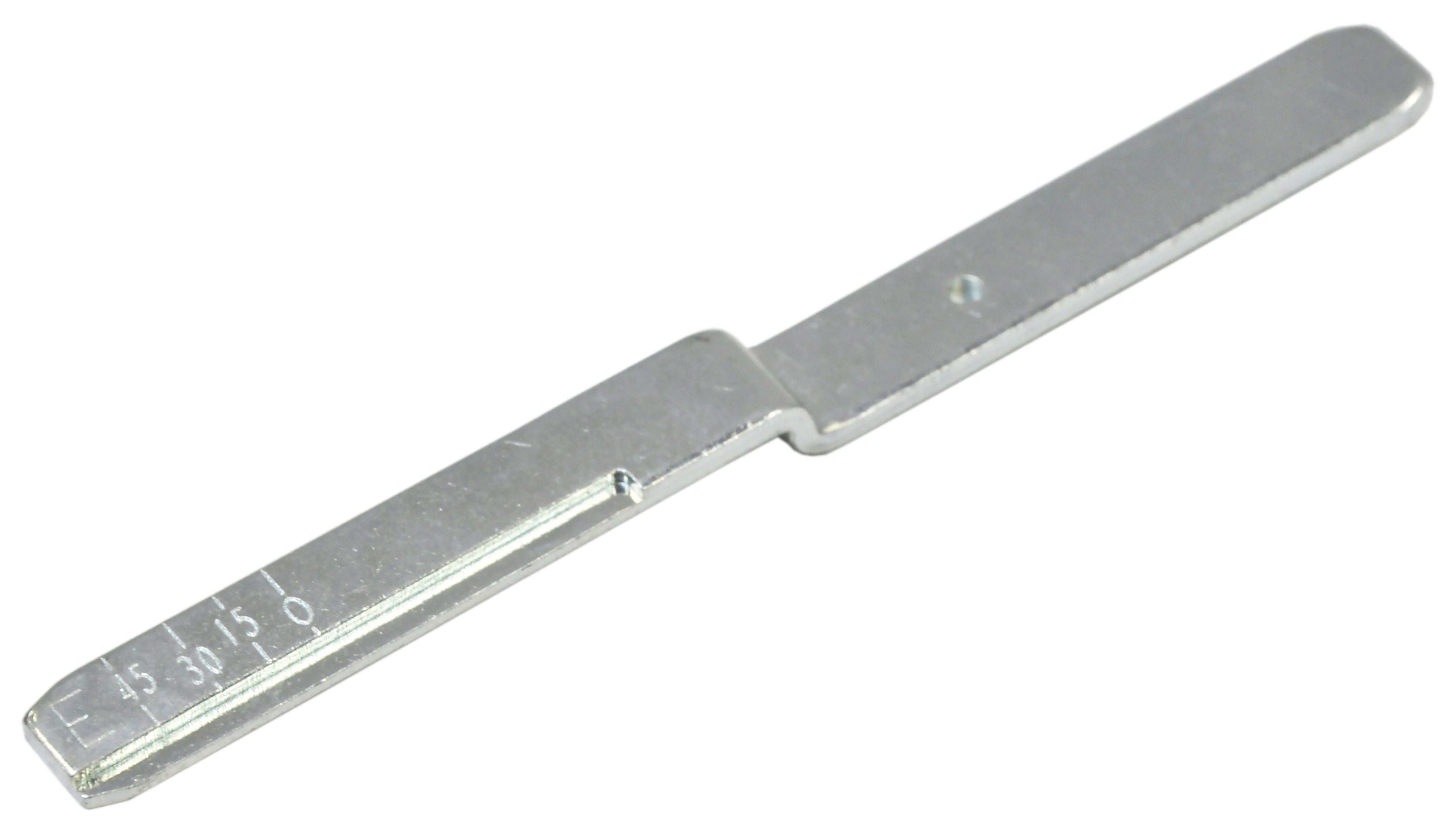 Makita Massstabschiene E - 346897-6