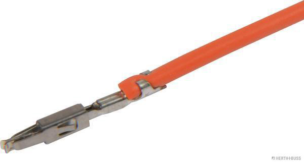 HERTH&BUSS Reparaturkabel, RepLine, AMP Tyco MT II, 0,75 mm²
