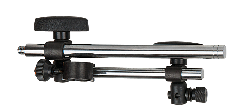 KS Tools Messstativ