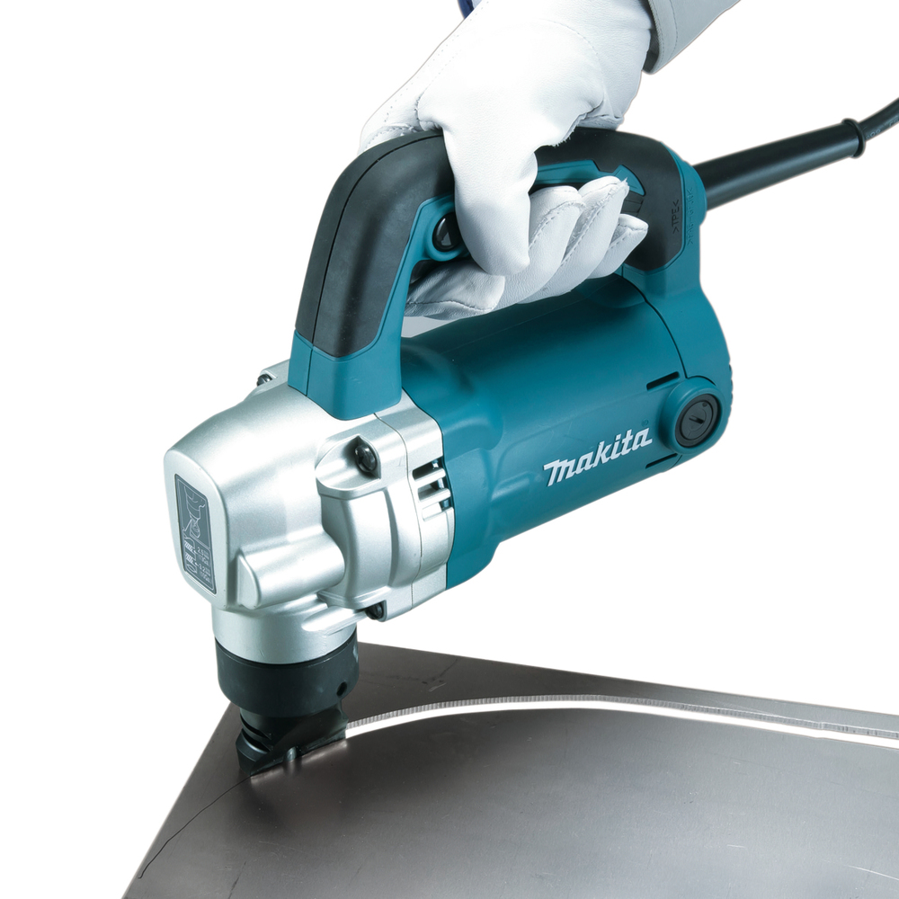 Makita Knabber  - JN3201J