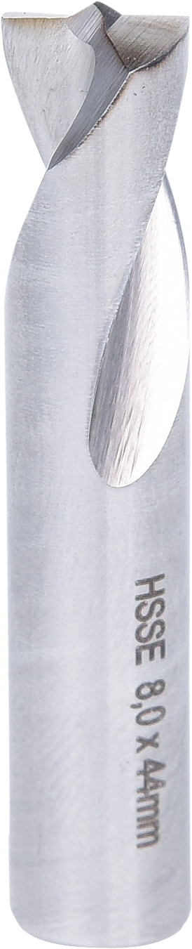 KS Tools HSS Schweißpunkt-Fräser