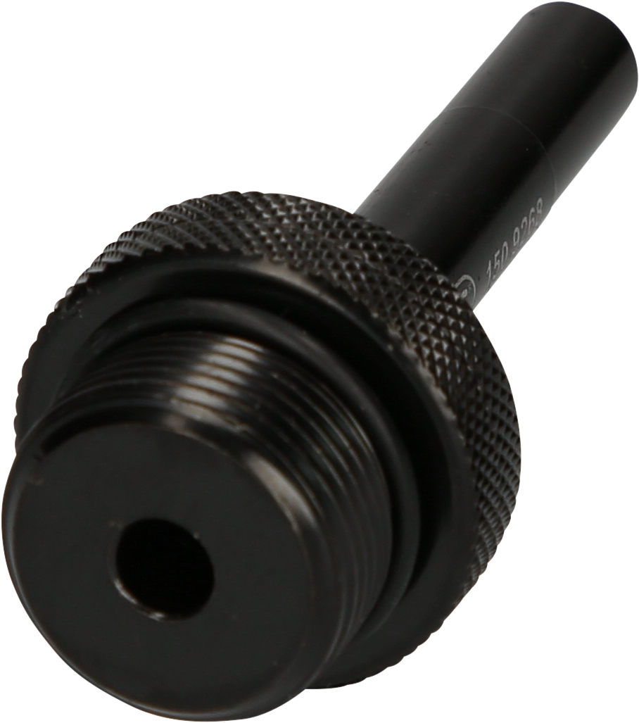 KS Tools Befülladapter für VAG DSG M24 x 1,5