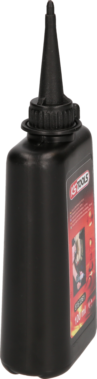 KS TOOLS Druckluftwerkzeug-Öl