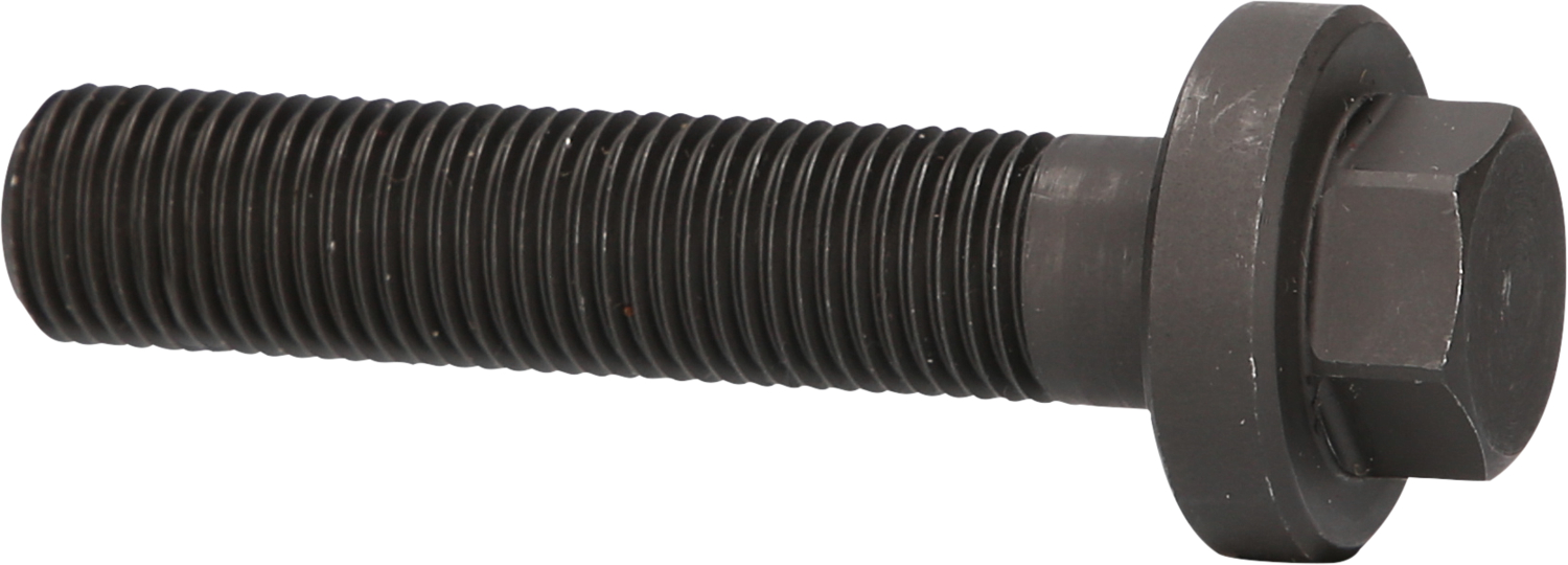 KS Tools Antriebsschraube, M14x1,5