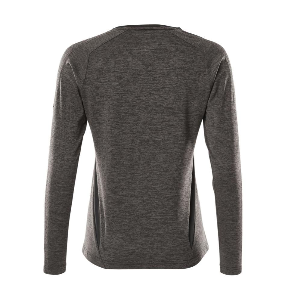 MASCOT Damen Langarmshirt