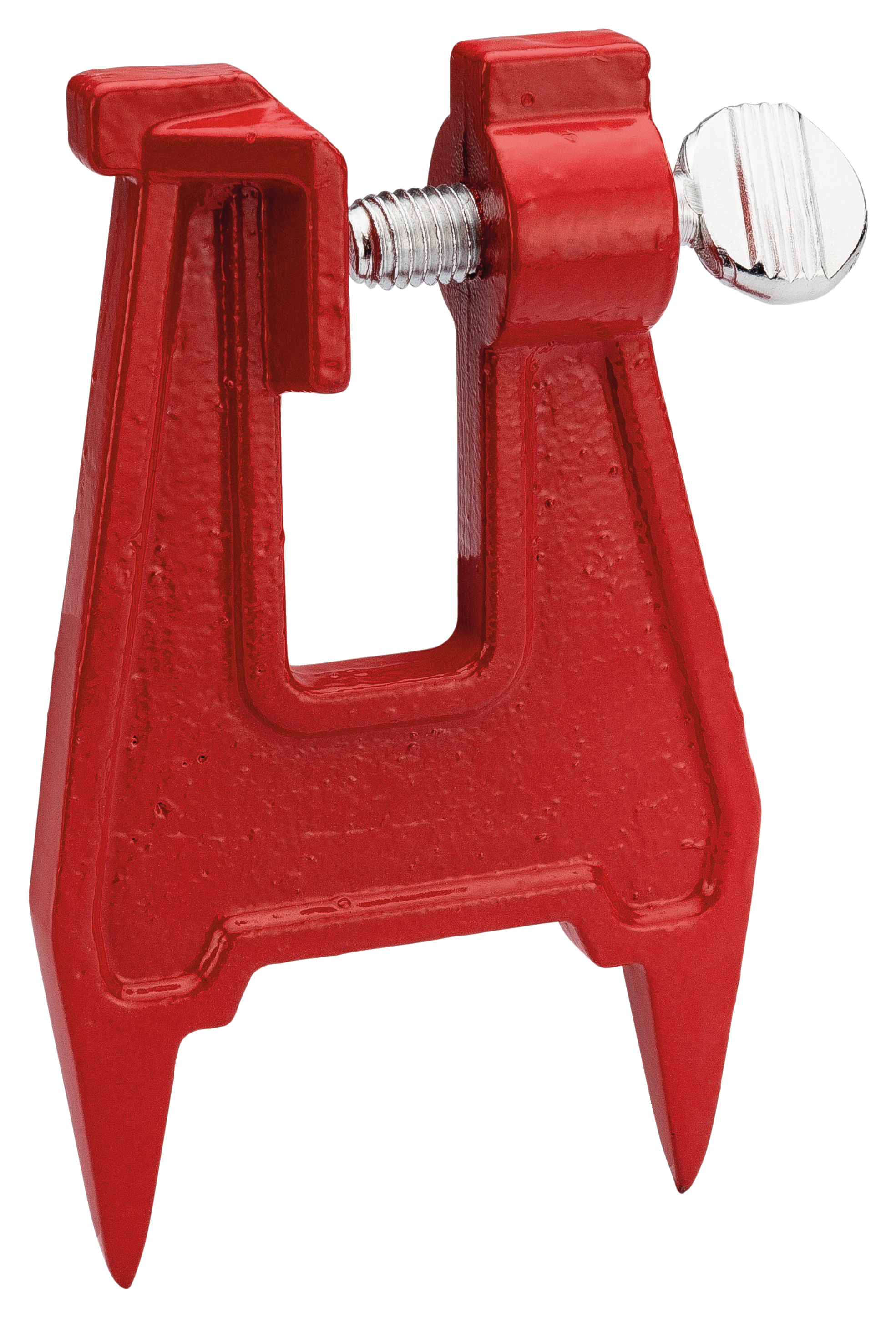 Makita Feilbock, 125x75 mm - 1 Stück - D-67480