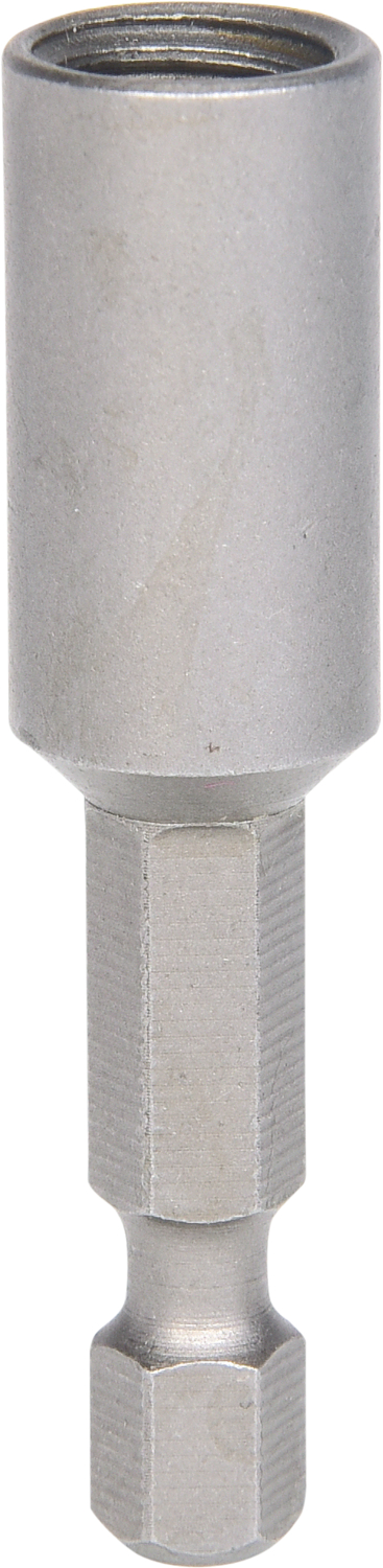 KS Tools 1/4" Stockschraubeneindreher