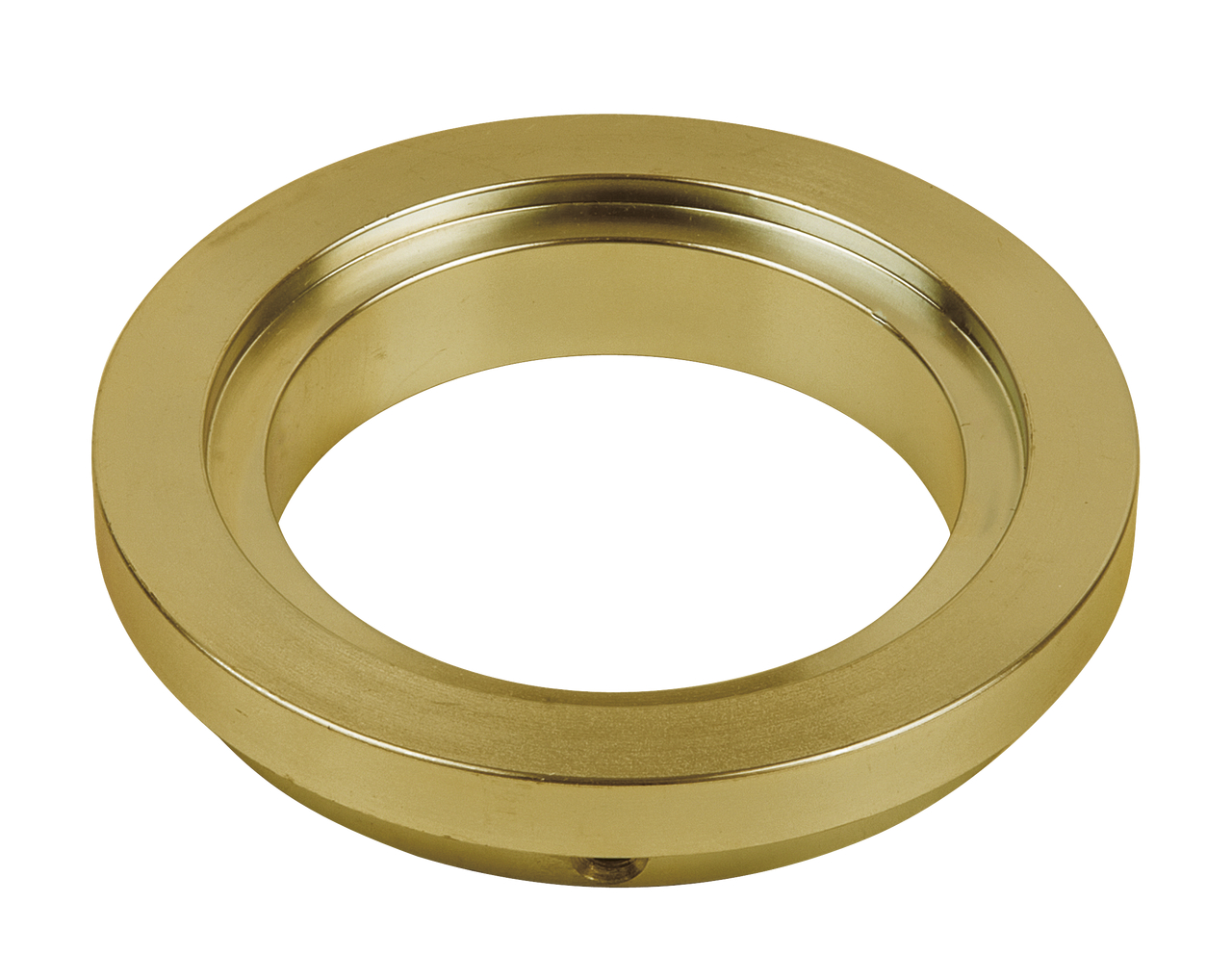 KS Tools Einlegering