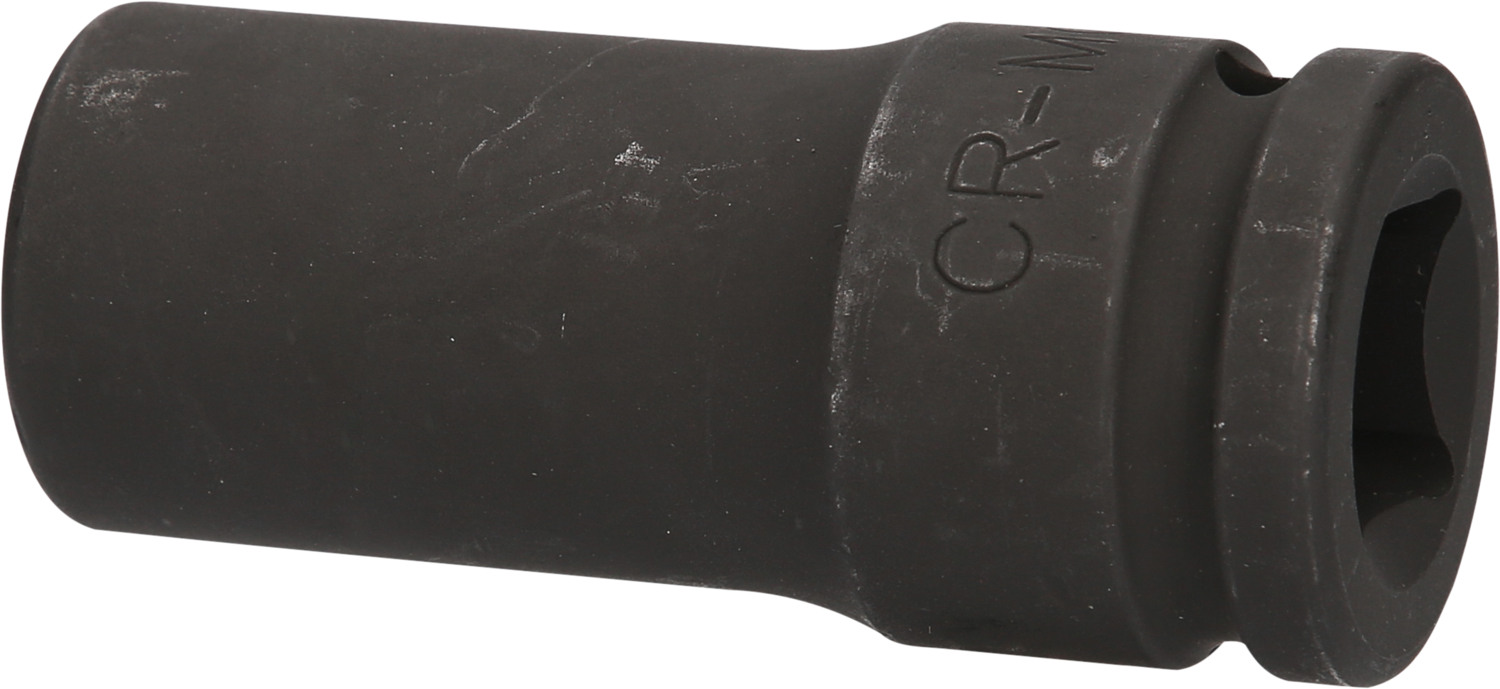 KS Tools 3/4" Vierkant-Kraftstecknuss, 17 mm