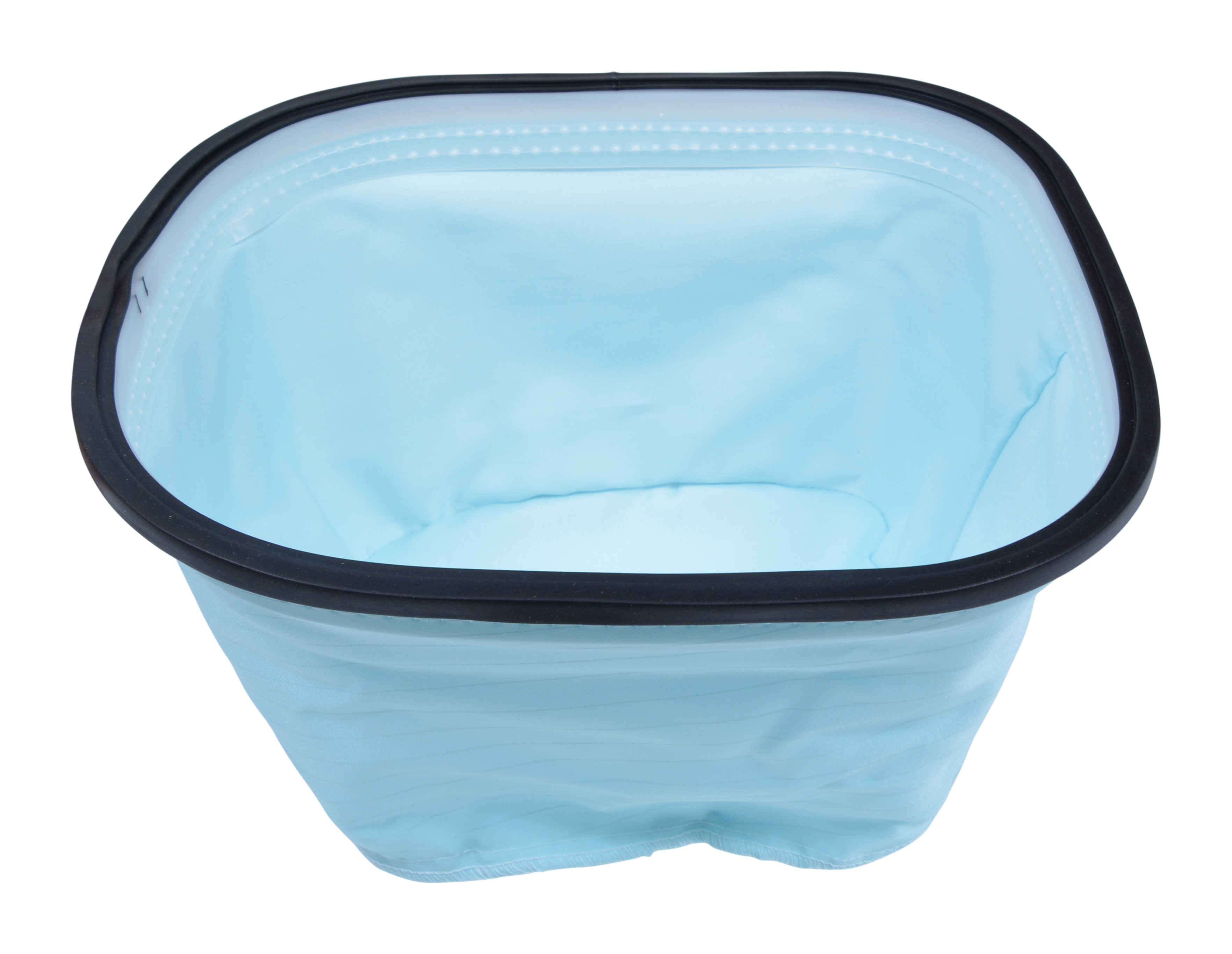 Makita Vorfilter - 140253-0