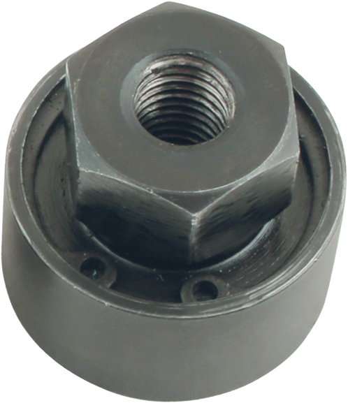 KS Tools Druckmutter M12, 35 mm