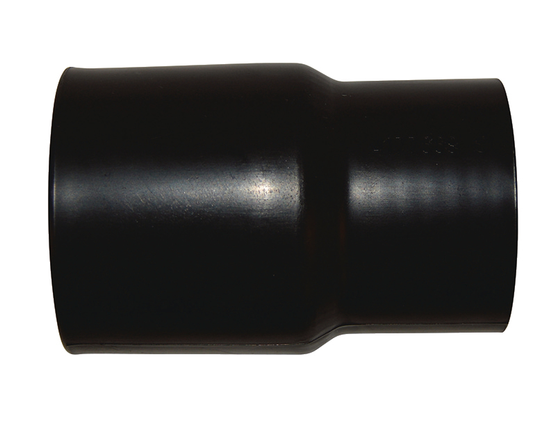 Makita WKZ-Muffe 38 - 417766-9