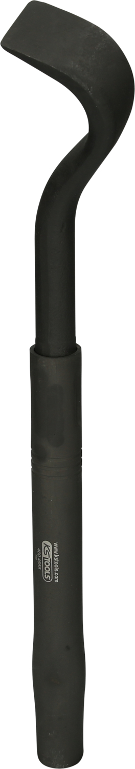 KS Tools Öffnungshebel für dreiteilige Felgen, 402 mm
