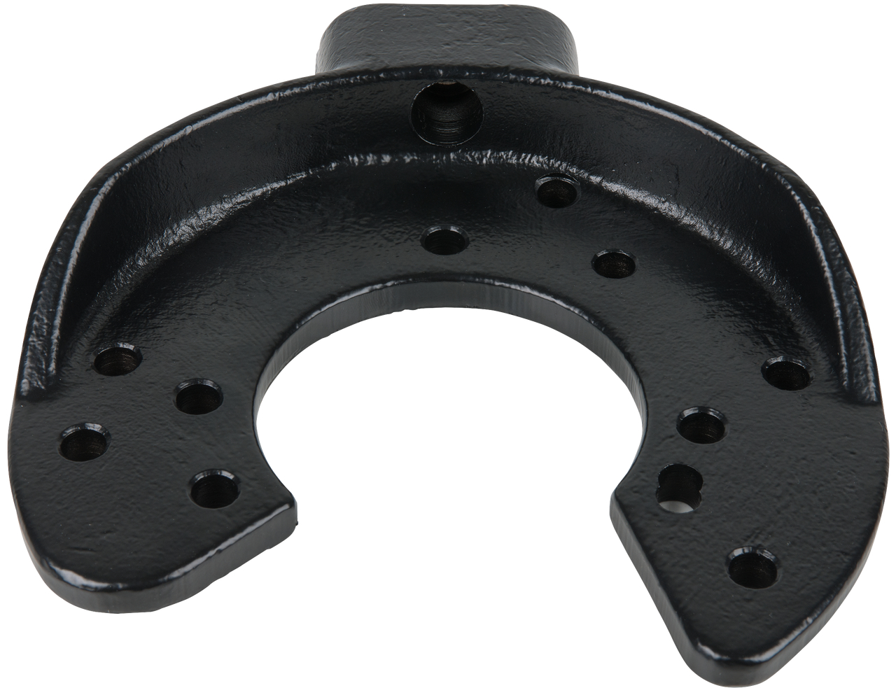 KS Tools Spezialfederhalter, MB E-Klasse+Renault Megane2