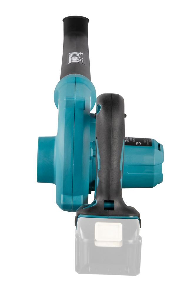 Makita Akku-Gebläse LXT 18V - DUB186Z