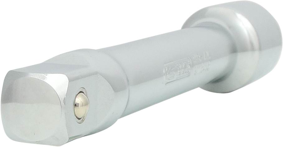 KS Tools 3/4" Verlängerung