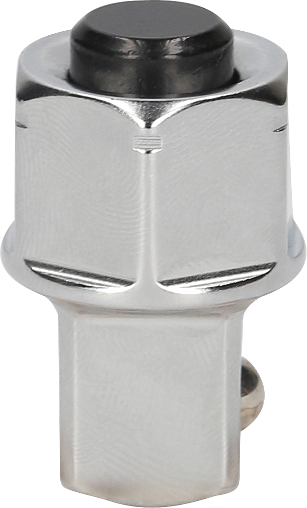 KS Tools TRIPLEplus Durchgangs-Stecknuss-Adapter