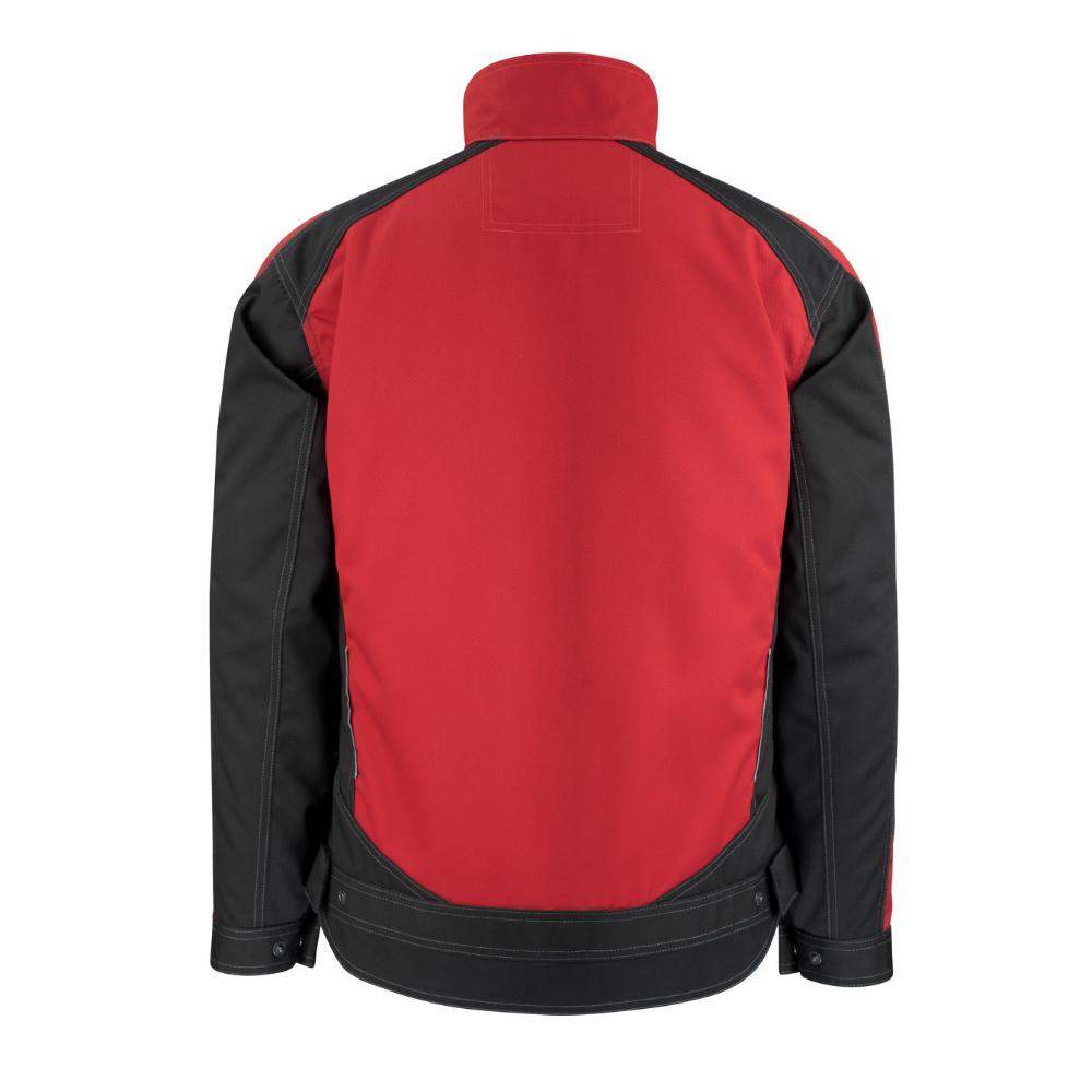 MASCOT Mainz Jacke UNIQUE