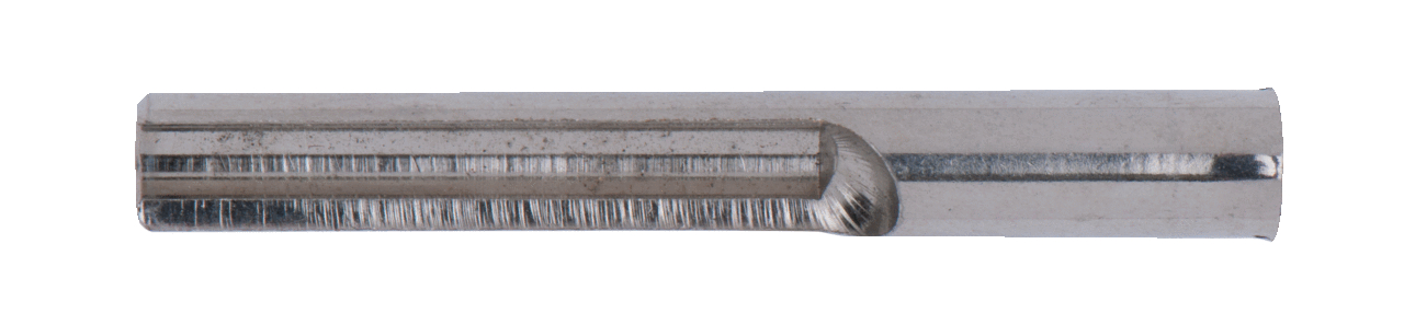KS Tools ABS Montagehilfe