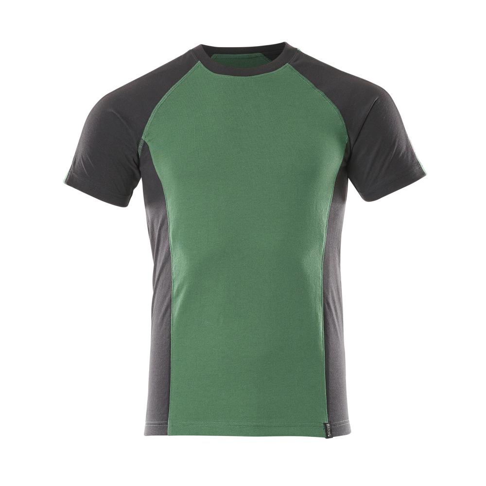 MASCOT Potsdam T-Shirt