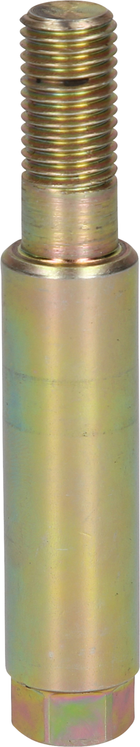 KS Tools Befestigungsschrauben, M12x1,5, 93 mm lang