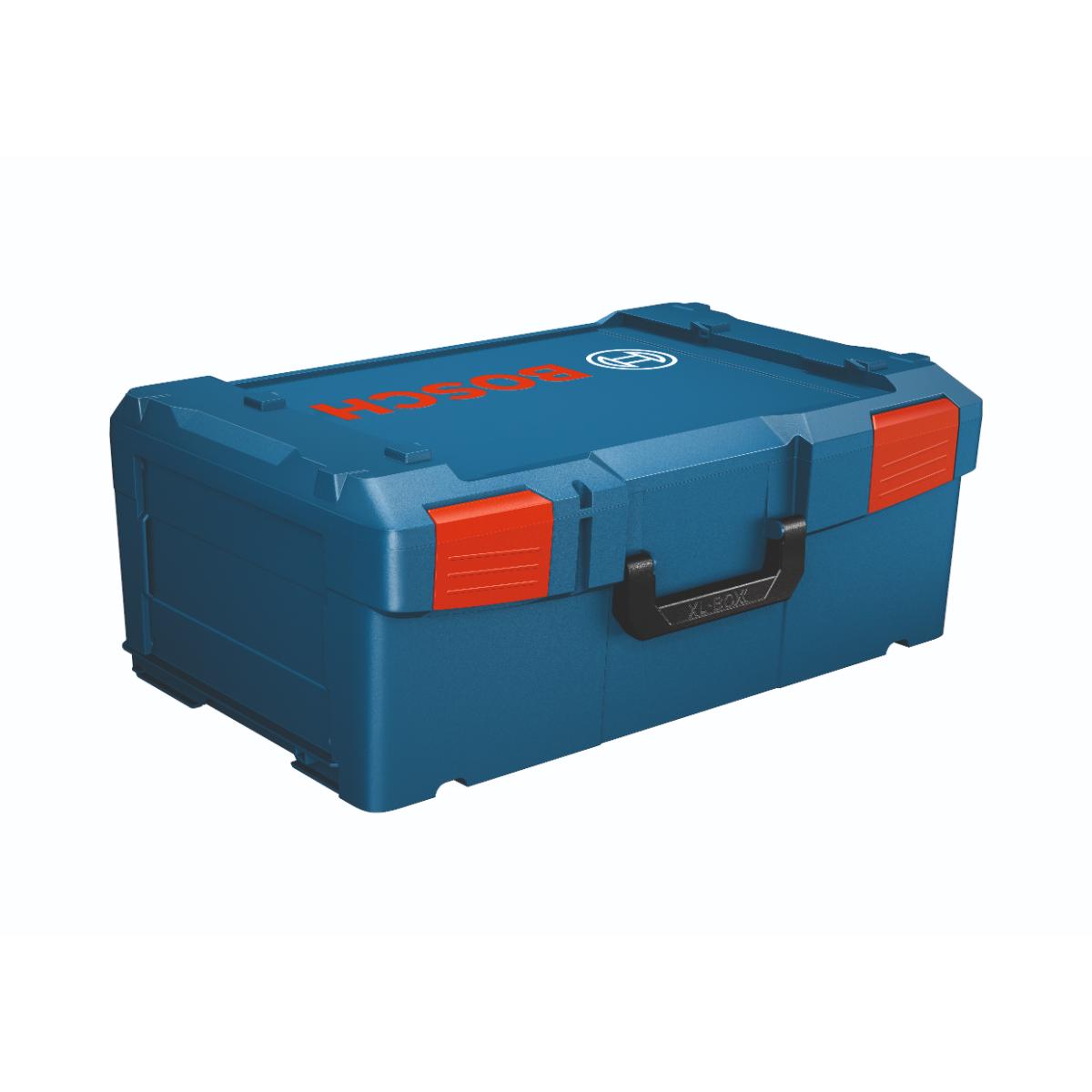 Bosch Koffersystem XL-BOXX 232