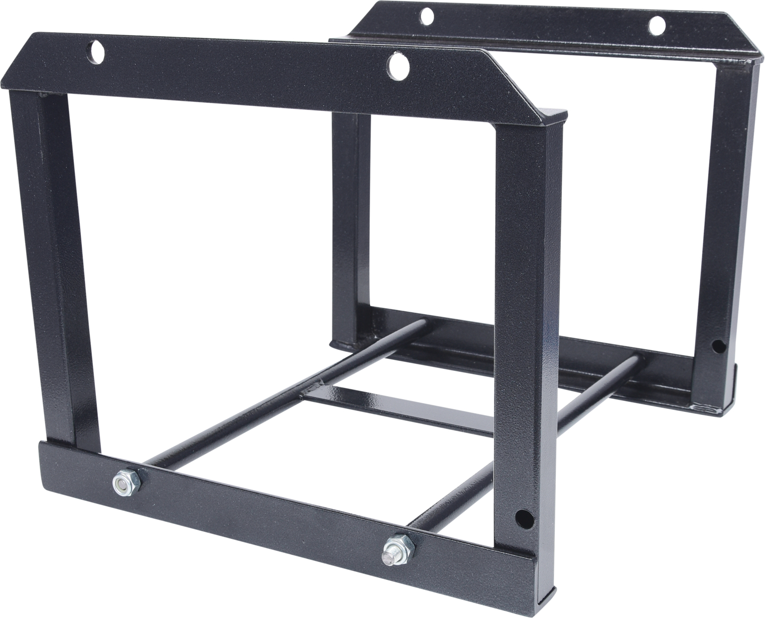 KS Tools Unterstellbock für Druckluft-Stand-Federspanner für 500.8800