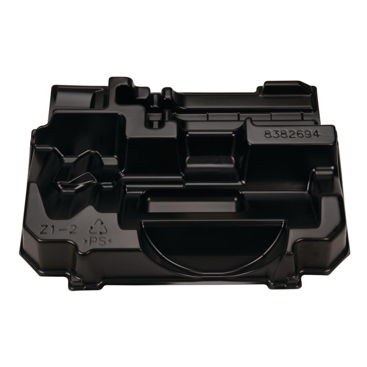 Makita Tiefziehteil für MAKPAC passend für DCS551 - 838269-4