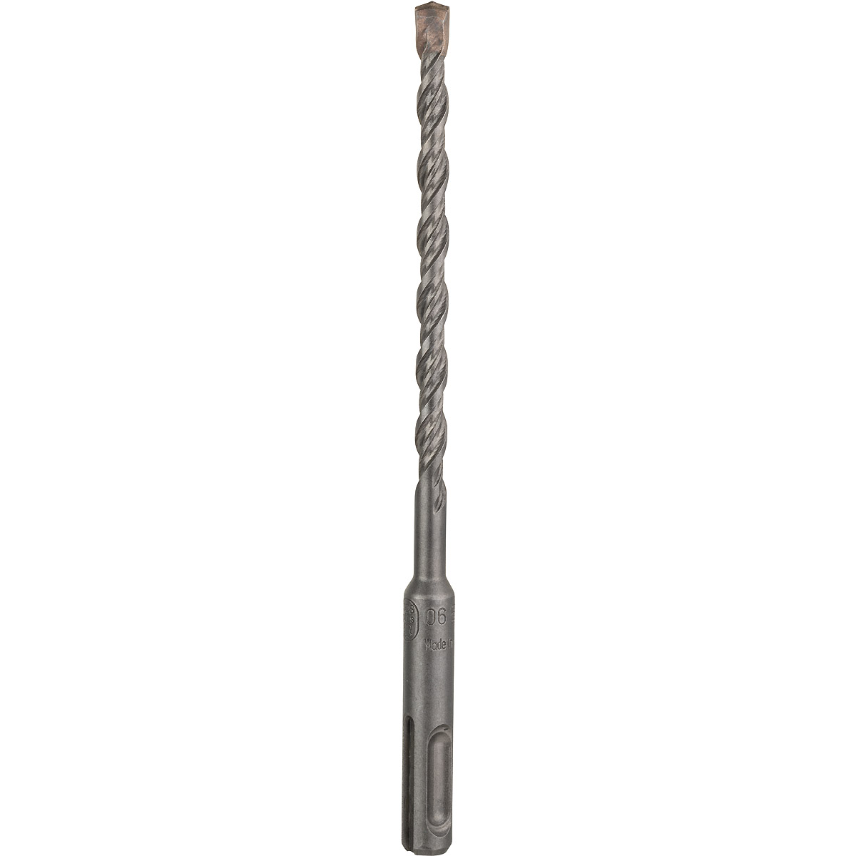 Bosch Hammerbohrer SDS plus-5, ø 6.5mm