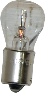 Makita Glühlampe 12,0V 10W - AL00000013