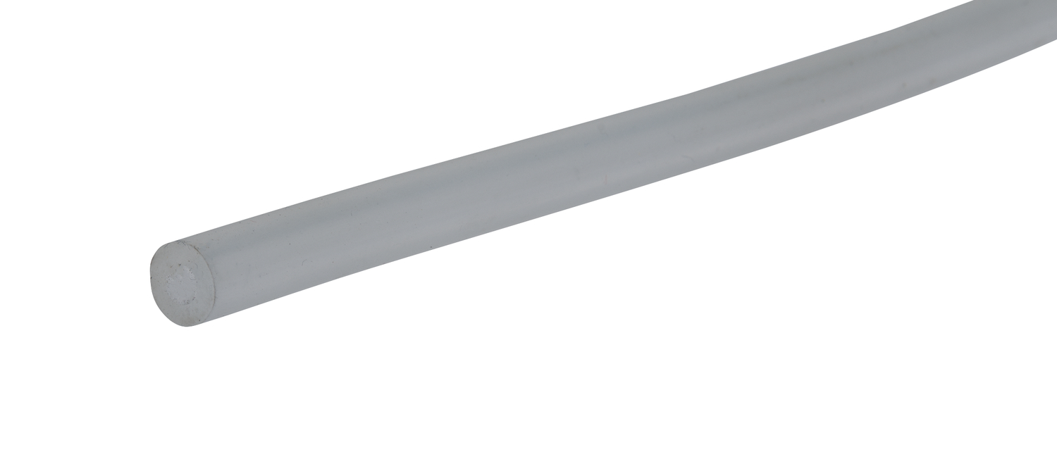 KS Tools Silikonschlauch